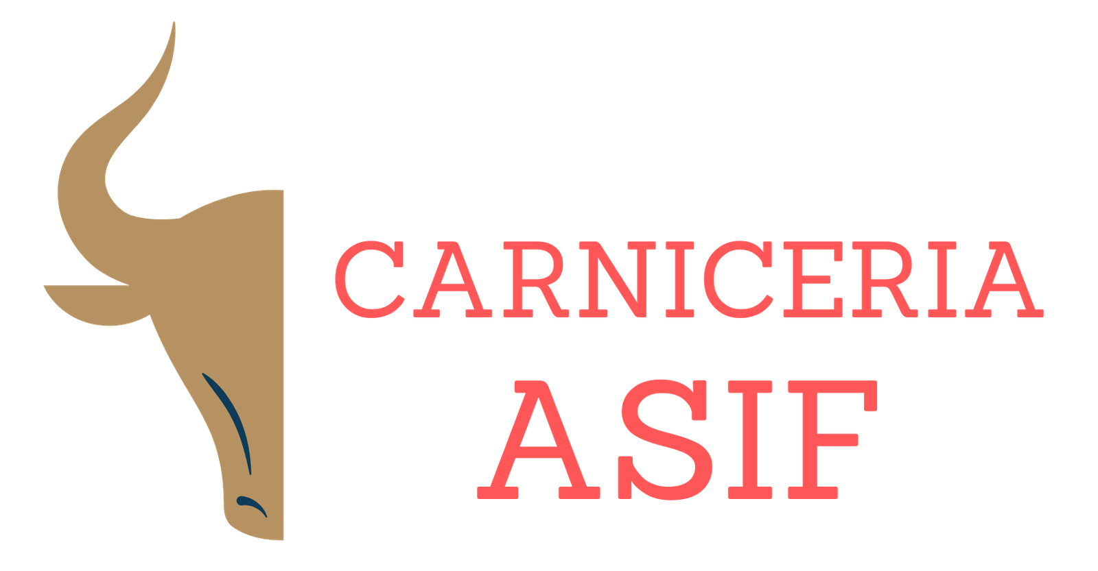 asifcarniceria.site